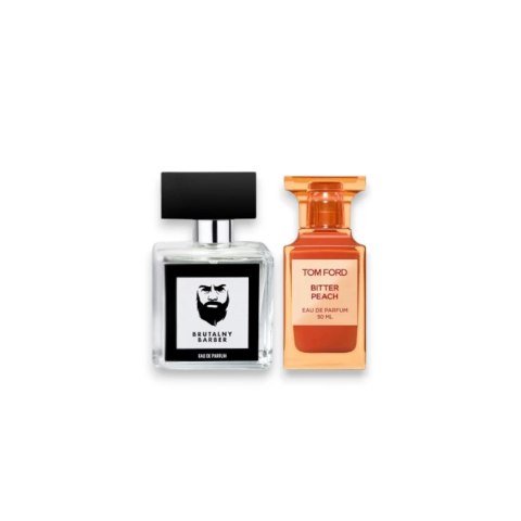 Bitter Peach Tom Ford | Perfumy Lane inspiracja