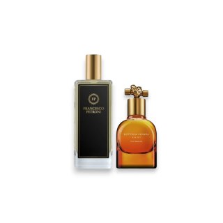 Bottega Veneta - Knot Eau Absolue | Paryskie perfumy inspirowane