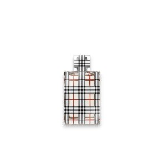 Burberry Brit For Her Edp 50ml