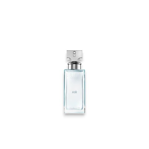 Calvin Klein Eternity Air For Women Edp 100ml