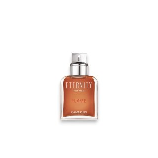 Calvin Klein Eternity Flame For Men Edt 100ml