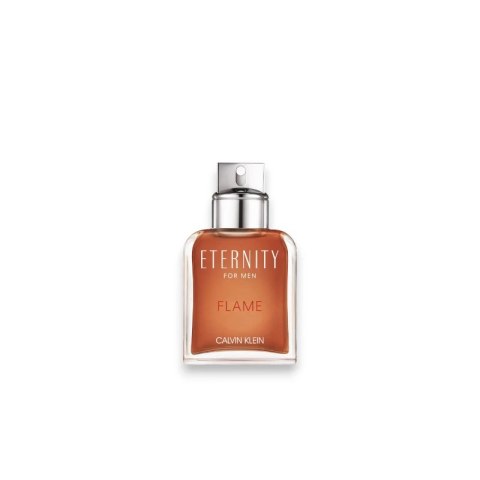 Calvin Klein Eternity Flame For Men Edt 100ml
