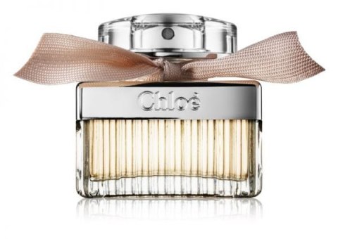 Chloe Signature Edp 30ml