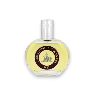 Christopher Columbus 1492 Edt 100ml