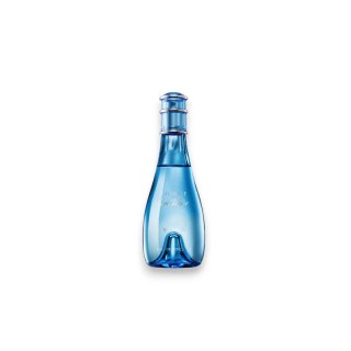 Davidoff Cool Water Woman Edt 30ml