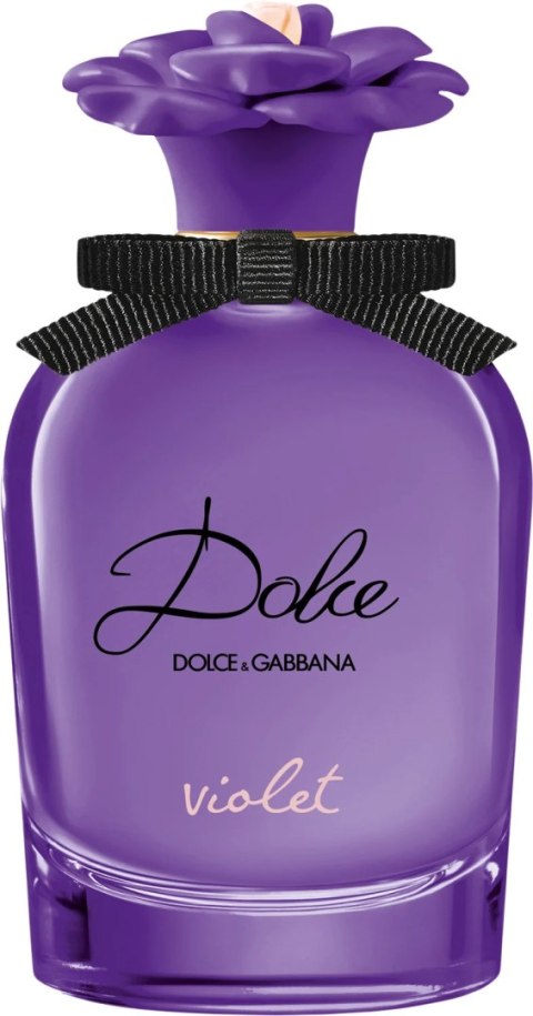 Dolce & Gabbana Dolce Violet Edt 50ml