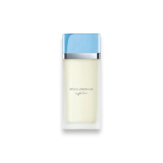 Dolce & Gabbana Light Blue Women Edt 50ml