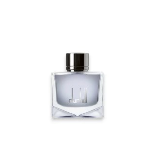 Dunhill Black Eau de Toilette 100ml Spray