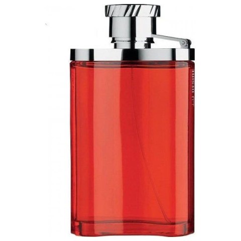 Dunhill Desire Eau De Toilette 150ml Spray