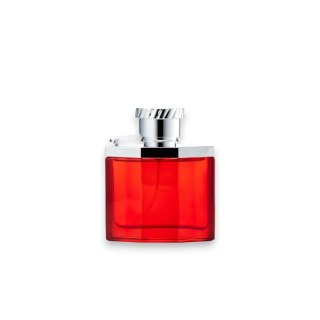 Dunhill Desire Eau De Toilette 50ml Spray