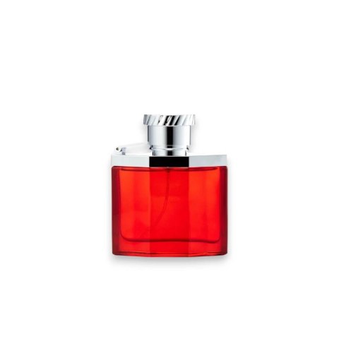 Dunhill Desire Eau De Toilette 50ml Spray