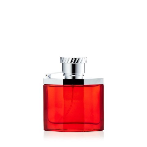 Dunhill Desire Eau De Toilette 50ml Spray