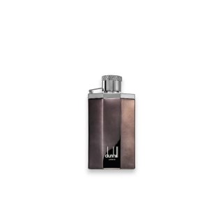 Dunhill Desire Platinum Eau de Toilette 100ml Spray