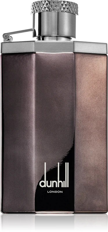 Dunhill Desire Platinum Eau de Toilette 100ml Spray