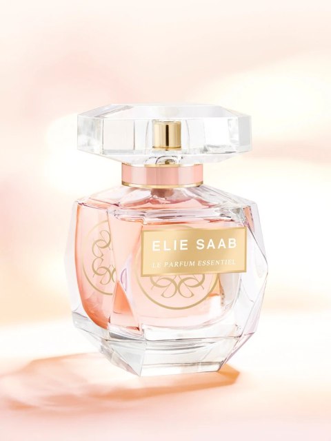 Elie Saab Le Parfum Essentiel Edp 50ml