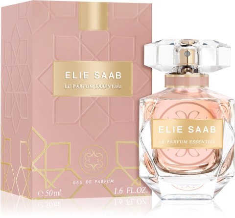 Elie Saab Le Parfum Essentiel Edp 50ml