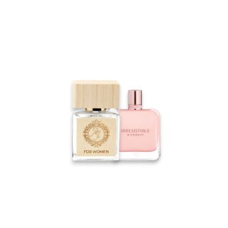 Givenchy - Irresistible Rose Velvet | Eco Wood Zapach inspirowany