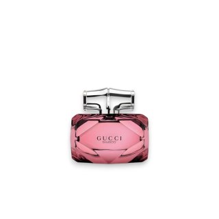 Gucci Bamboo Edp 30ml