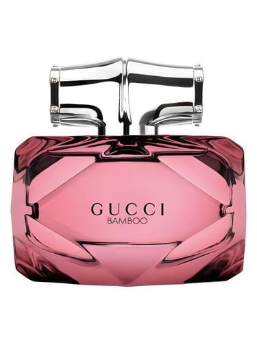 Gucci Bamboo Edp 30ml