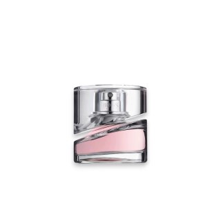 Hugo Boss Femme Edp 50ml