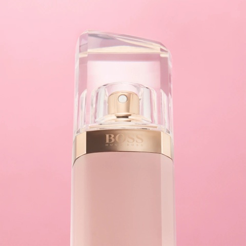 Hugo Boss Ma Vie Pour Femme Edp 75ml