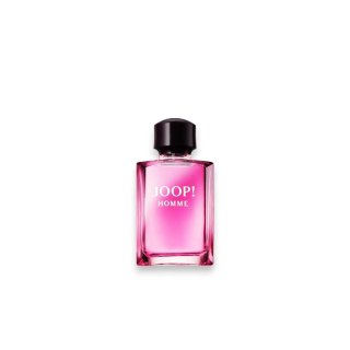 Joop! Homme Edt 125ml