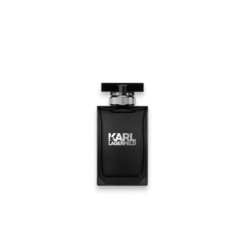 Karl Lagerfeld For Him Edt 100ml