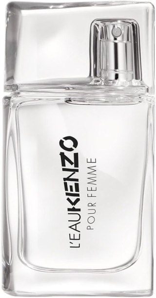 Kenzo L`Eau Kenzo Pour Femme Edt 30ml