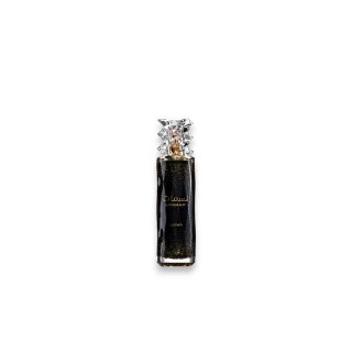 Lattafa Nasamaat Edp 100ml