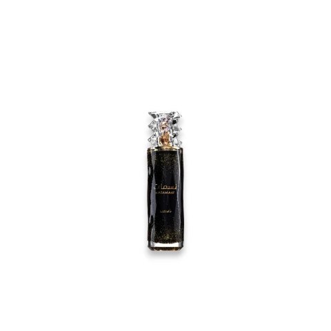 Lattafa Nasamaat Edp 100ml