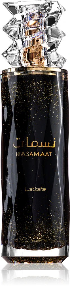 Lattafa Nasamaat Edp 100ml