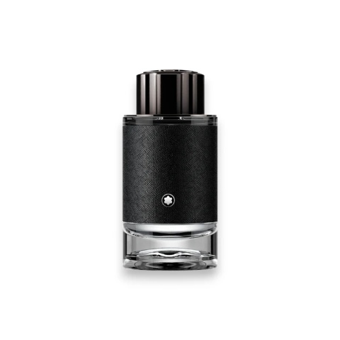 Montblanc Explorer Edp 100ml