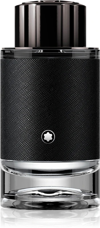 Montblanc Explorer Edp 100ml