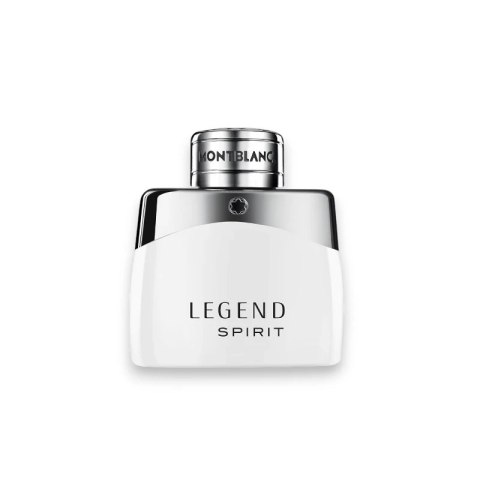 Montblanc Legend Spirit Edt 30ml