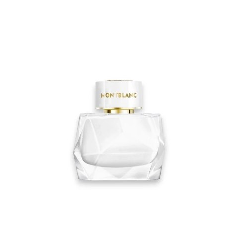 Montblanc Signature Edp 50ml