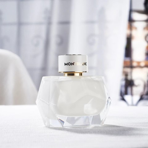 Montblanc Signature Edp 50ml