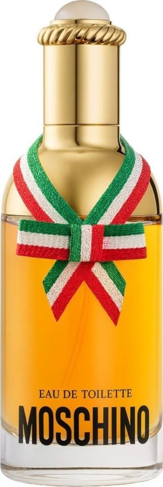 Moschino Pour Femme Edt 45ml