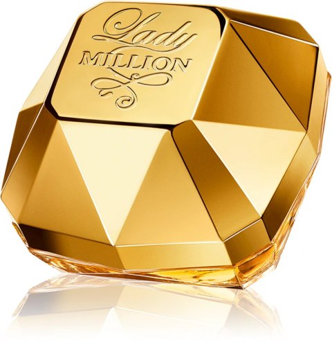 Paco Rabanne Lady Million Edp 30ml