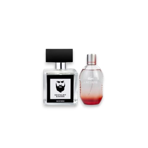 Style in Play Lacoste | Paryskie Perfumy Inspirowane Męskie