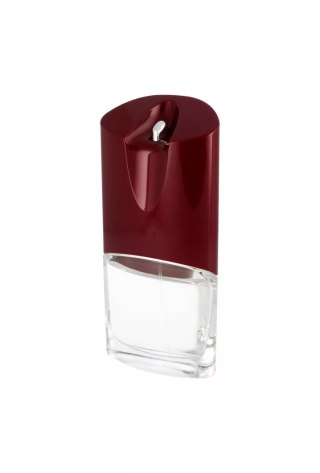 Tester Givenchy Pour Homme Edt 100ml