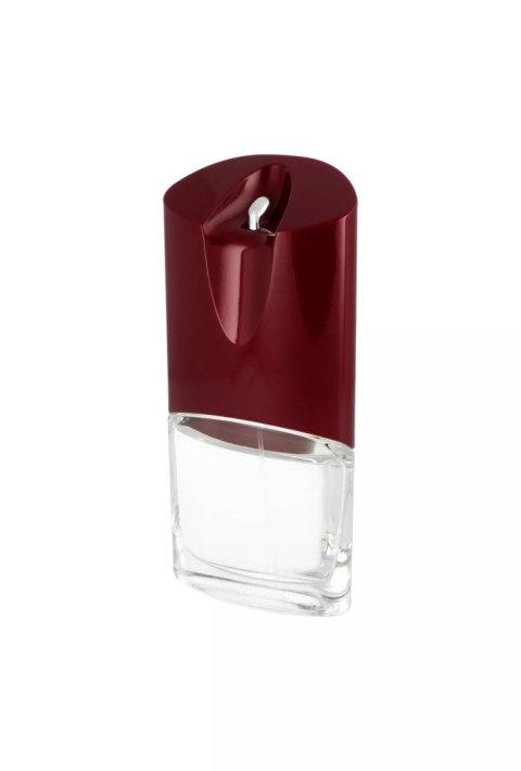 Tester Givenchy Pour Homme Edt 100ml