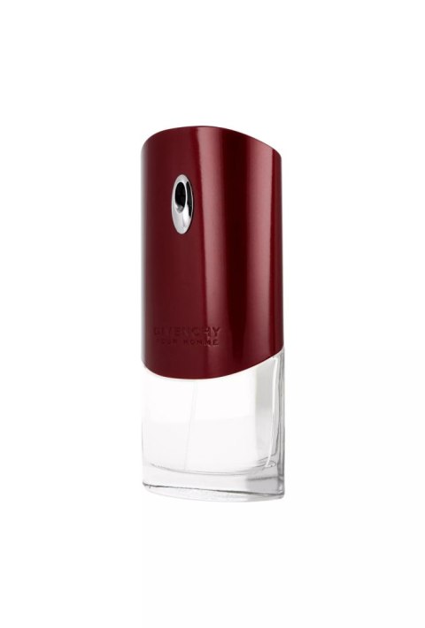 Tester Givenchy Pour Homme Edt 100ml