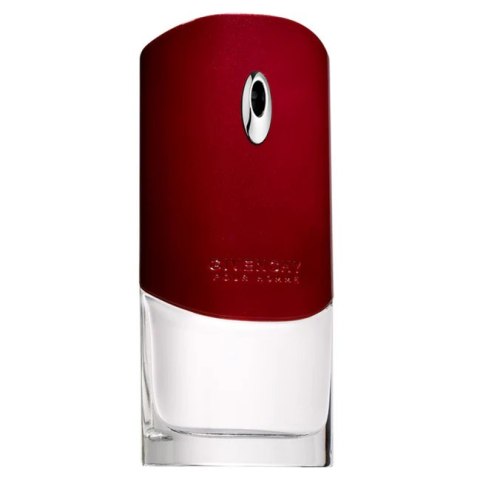 Tester Givenchy Pour Homme Edt 100ml