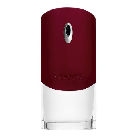 Tester Givenchy Pour Homme Edt 100ml