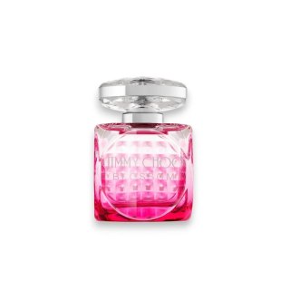 Tester Jimmy Choo Blossom Edp 100ml