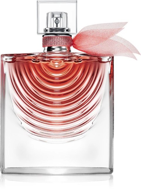 Tester Lancome La Vie Est Belle Iris Absolu Edp 50ml