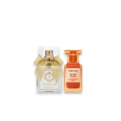 Tom Ford Bitter Peach (UNISEX) | Paryskie perfumy DELUXE inspiracja