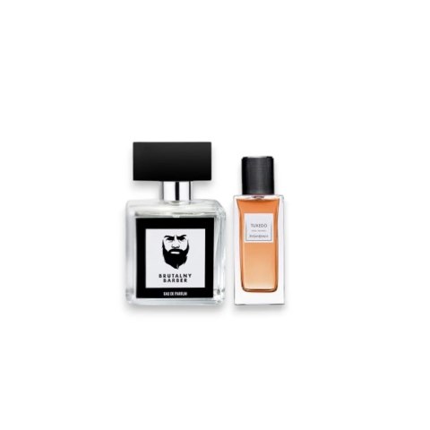 Tuxedo Yves Saint Laurent | Paryskie Perfumy Inspirowane Unisex