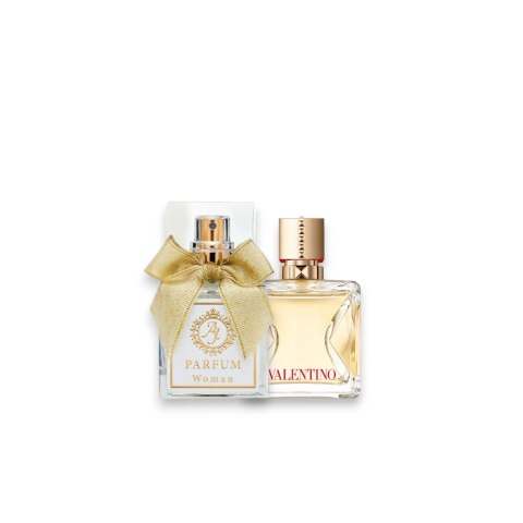 Valentino - Voce Viva | Paryskie perfumy DELUXE inspiracja