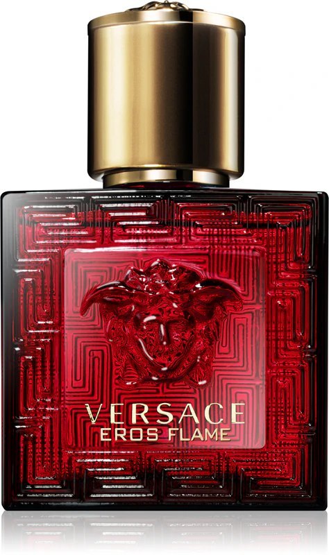 Versace Eros Flame Edp 30ml